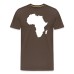 Men's Premium T-Shirt
